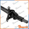 Arbre de transmission arrière pour MERCEDES | NWN-ME-121, A9074107100